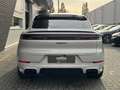 Porsche Cayenne Coupé 3.0 E-Hybrid / Fabrieksgarantie / Matrix Kop Gris - thumbnail 12