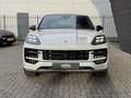 Porsche Cayenne Coupé 3.0 E-Hybrid / Fabrieksgarantie / Matrix Kop Grigio - thumbnail 13