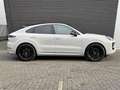 Porsche Cayenne Coupé 3.0 E-Hybrid / Fabrieksgarantie / Matrix Kop Grigio - thumbnail 2