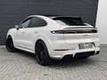 Porsche Cayenne Coupé 3.0 E-Hybrid / Fabrieksgarantie / Matrix Kop Grigio - thumbnail 3
