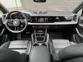 Porsche Cayenne Coupé 3.0 E-Hybrid / Fabrieksgarantie / Matrix Kop Grigio - thumbnail 15