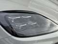Porsche Cayenne Coupé 3.0 E-Hybrid / Fabrieksgarantie / Matrix Kop Grigio - thumbnail 7
