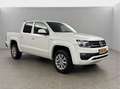 Volkswagen Amarok 3.0 V6 TDI 204PK 3000Kg Trekgew. Airco Cruise Carp Wit - thumbnail 6