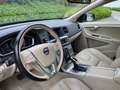 Volvo S60 D4 Geartronic / AUTOMAAT / EURO 6B / 180 PK Blauw - thumbnail 7