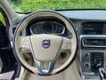 Volvo S60 D4 Geartronic / AUTOMAAT / EURO 6B / 180 PK Blau - thumbnail 9