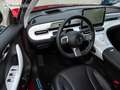 smart #1 PULSE Allrad+360°+Pano+LED+Navigation+DAB+HUD Rot - thumbnail 4