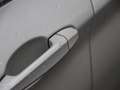 BMW X1 sDrive 18d 150 BVA F48 xLine Blanc - thumbnail 44