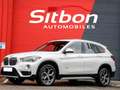 BMW X1 sDrive 18d 150 BVA F48 xLine Wit - thumbnail 1