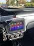 Ligier JS 50 carplay por usb altavoces nuevos Negro - thumbnail 12