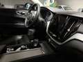 Volvo XC60 B5 Ultimate Dark AWD*Panorama*B&W*1H*Voll Noir - thumbnail 12