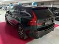 Volvo XC60 B5 Ultimate Dark AWD*Panorama*B&W*1H*Voll Noir - thumbnail 4