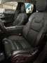 Volvo XC60 B5 Ultimate Dark AWD*Panorama*B&W*1H*Voll Noir - thumbnail 6