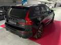 Volvo XC60 B5 Ultimate Dark AWD*Panorama*B&W*1H*Voll Noir - thumbnail 3