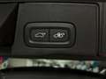Volvo XC60 B5 Ultimate Dark AWD*Panorama*B&W*1H*Voll Noir - thumbnail 21