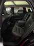 Volvo XC60 B5 Ultimate Dark AWD*Panorama*B&W*1H*Voll Noir - thumbnail 15