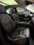 Volvo XC60 B5 Ultimate Dark AWD*Panorama*B&W*1H*Voll Noir - thumbnail 11