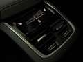 Volvo XC60 B5 Ultimate Dark AWD*Panorama*B&W*1H*Voll Noir - thumbnail 17