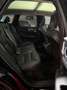 Volvo XC60 B5 Ultimate Dark AWD*Panorama*B&W*1H*Voll Noir - thumbnail 14