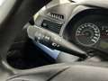 Fiat Grande Punto 1.4 Edizione Prima Blauw - thumbnail 9