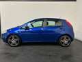 Fiat Grande Punto 1.4 Edizione Prima Blauw - thumbnail 22