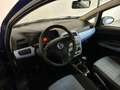 Fiat Grande Punto 1.4 Edizione Prima Blauw - thumbnail 6