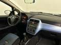 Fiat Grande Punto 1.4 Edizione Prima Blauw - thumbnail 4