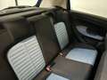 Fiat Grande Punto 1.4 Edizione Prima Blauw - thumbnail 20