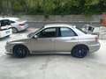 Subaru Impreza 2.5 WRX STI Hawkeye 2006 – Originale RHD Grigio - thumbnail 4