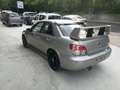 Subaru Impreza 2.5 WRX STI Hawkeye 2006 – Originale RHD Grigio - thumbnail 7