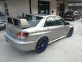 Subaru Impreza 2.5 WRX STI Hawkeye 2006 – Originale RHD Grigio - thumbnail 5