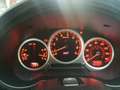 Subaru Impreza 2.5 WRX STI Hawkeye 2006 – Originale RHD Grigio - thumbnail 9