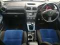 Subaru Impreza 2.5 WRX STI Hawkeye 2006 – Originale RHD Grigio - thumbnail 8