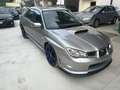 Subaru Impreza 2.5 WRX STI Hawkeye 2006 – Originale RHD Grigio - thumbnail 1