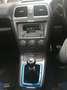 Subaru Impreza 2.5 WRX STI Hawkeye 2006 – Originale RHD Grigio - thumbnail 10