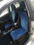 Subaru Impreza 2.5 WRX STI Hawkeye 2006 – Originale RHD Grigio - thumbnail 12