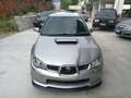 Subaru Impreza 2.5 WRX STI Hawkeye 2006 – Originale RHD Grigio - thumbnail 2