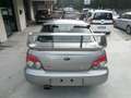 Subaru Impreza 2.5 WRX STI Hawkeye 2006 – Originale RHD Grigio - thumbnail 6