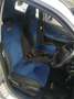 Subaru Impreza 2.5 WRX STI Hawkeye 2006 – Originale RHD Grigio - thumbnail 11