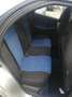 Subaru Impreza 2.5 WRX STI Hawkeye 2006 – Originale RHD Grigio - thumbnail 13