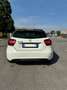 Mercedes-Benz A 160 d Sport - thumbnail 5