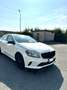 Mercedes-Benz A 160 d Sport - thumbnail 6