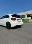 Mercedes-Benz A 160 d Sport - thumbnail 3