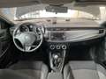 Alfa Romeo Giulietta Giulietta 1.4 tb Progression 105cv E6 Noir - thumbnail 3