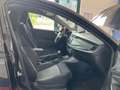 Alfa Romeo Giulietta Giulietta 1.4 tb Progression 105cv E6 Noir - thumbnail 4