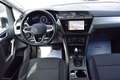 Volkswagen Touran 1,5 TSI IQ.LIGHT+SHZ+Kamera+7-Sitzer+ACC Negro - thumbnail 14