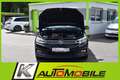 Volkswagen Touran 1,5 TSI IQ.LIGHT+SHZ+Kamera+7-Sitzer+ACC Negro - thumbnail 6