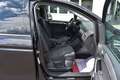 Volkswagen Touran 1,5 TSI IQ.LIGHT+SHZ+Kamera+7-Sitzer+ACC Negro - thumbnail 9