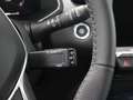 Renault Captur Techno Mild Hybrid 140 8-fach bereift NAVI SHZ PDC Weiß - thumbnail 16