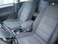 Volkswagen Touran Comf. 2,0 TDI, Apple CarPlay, Tempomat, Sitzhei... Silber - thumbnail 24