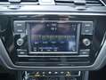 Volkswagen Touran Comf. 2,0 TDI, Apple CarPlay, Tempomat, Sitzhei... Silber - thumbnail 20